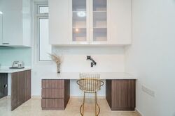 The Hillford (D21), Apartment #629018971